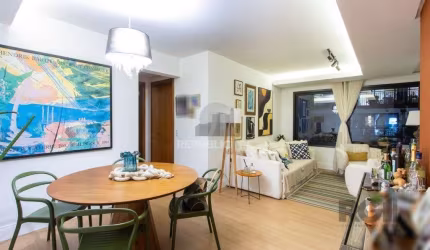 Apartamento 2 dormitórios à venda Tristeza Porto Alegre/RS