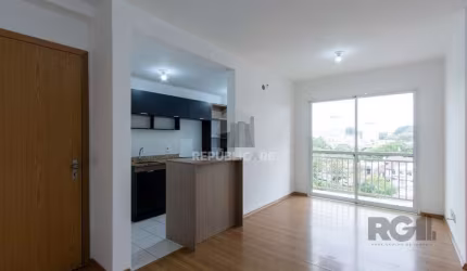 Apartamento 2 dormitórios à venda Tristeza Porto Alegre/RS
