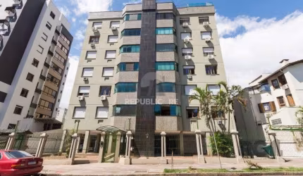 Apartamento 3 dormitórios à venda Tristeza Porto Alegre/RS