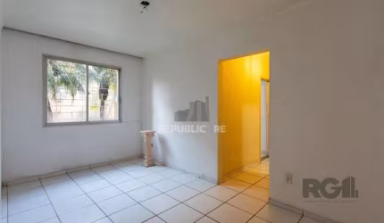 Apartamento 2 dormitórios à venda Tristeza Porto Alegre/RS