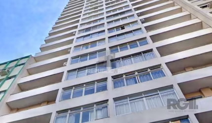 APARTAMENTO | 02 DORMITÓRIOS | CENTRO HISTÓRICO | PORTO ALEGRE