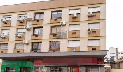 Apartamento 3 dormitórios à venda Tristeza Porto Alegre/RS