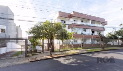 Apartamento novo 02 quartos, suite,  sacada, churrasqueira, 1 vagas, elevador -