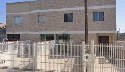 Casa 2 dormitórios à venda Centro Cidreira/RS