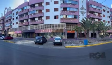 Cobertura 3 dormitórios à venda Atlântida Xangri-Lá/RS