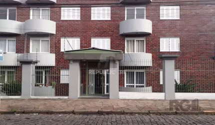Apartamento 3 dormitórios à venda São Virgílio Caxias do Sul/RS