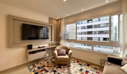 Apartamento 3 dormitórios à venda Centro Capão da Canoa/RS