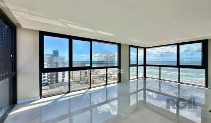 Apartamento 3 dormitórios à venda Zona Nova Capão da Canoa/RS