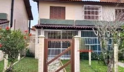 Casa em Condomínio 2 dormitórios à venda Praia da Conceição Capão da Canoa/RS