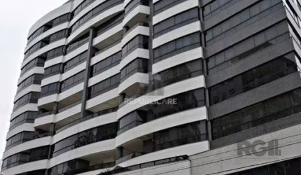 Lindo apartamento 3 dormir suíte gar. 2 carros sacada churrasqueira