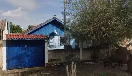 Terreno à venda Vila Vista Alegre Cachoeirinha/RS