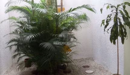 Apartamento 2 dormitórios à venda Centro Histórico Porto Alegre/RS