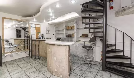 Loja à venda Auxiliadora Porto Alegre/RS