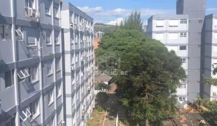 Apartamento 2 dormitórios à venda Partenon Porto Alegre/RS