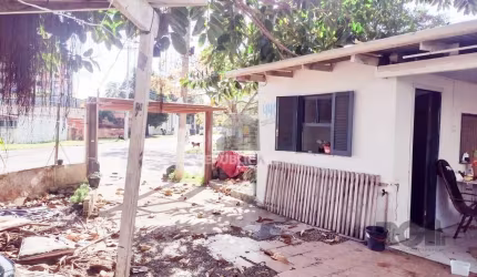Terreno à venda Vila Cachoeirinha Cachoeirinha/RS