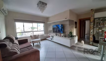 Apartamento 3 dormitórios à venda Santana Porto Alegre/RS