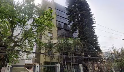 APARTAMENTO NO BAIRRO AUXILIADORA COM 3 DORMITÓRIOS SENDO 1 SUÍTE