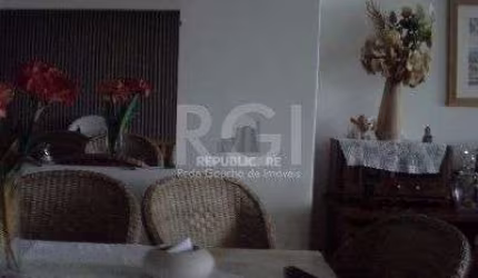 Apartamento para Venda - 156.66m², 3 dormitórios, sendo 3 suites, Centro Históri