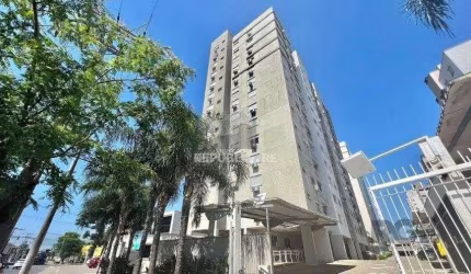 Apartamento 3 dormitórios à venda Centro Canoas/RS