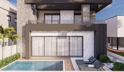 Casa 3 dormitórios à venda Marechal Rondon Canoas/RS