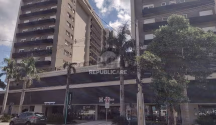 Sala Comercial à venda Marechal Rondon Canoas/RS