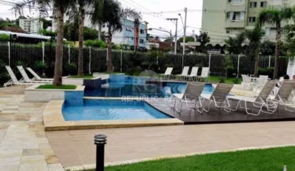 Apartamento para Venda - 70.02m², 2 dormitórios, Ouro Branco
