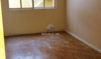 Apartamento 1 dormitórios à venda Centro Histórico Porto Alegre/RS