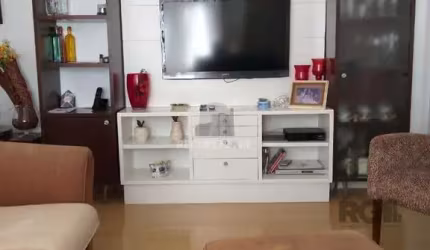 Apartamento 2 dormitórios, 1 vaga - 76,40m²  no Bairro Bom Fim