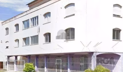 Prédio à venda Partenon Porto Alegre/RS