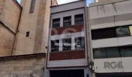 Loja para vendal - 294m², Centro Histórico