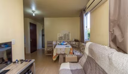 Excelente apartamento de 1 dormitório, próximo ao Big da Eduardo Prado.