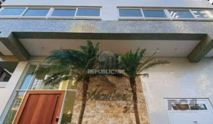 Apartamento 3 dormitórios à venda Predial Torres/RS
