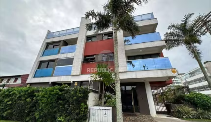 Apartamento 3 dormitórios à venda Praia Grande Torres/RS