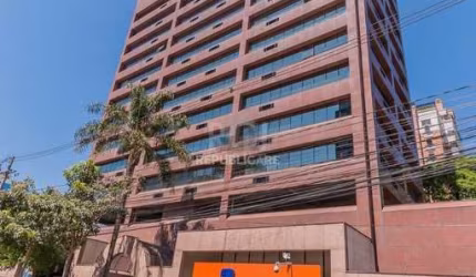 Loja à venda Auxiliadora Porto Alegre/RS