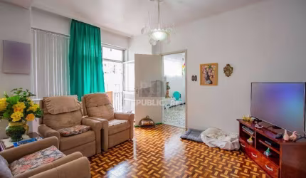Apartamento 2 dormitórios à venda Centro Histórico Porto Alegre/RS