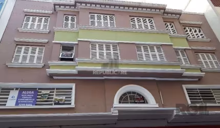 Loja para Locação/Aluguel - 348.2m², 0 dormitórios, Centro