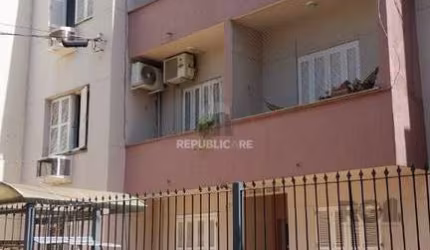 apartamento  - 2 dorms. - 74,74 m² - Santana