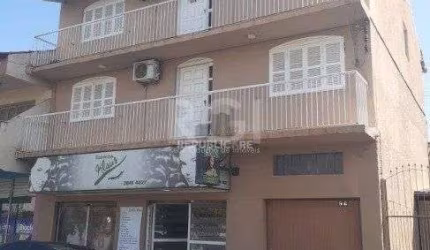 Prédio 300m² Bairro Vila Regina