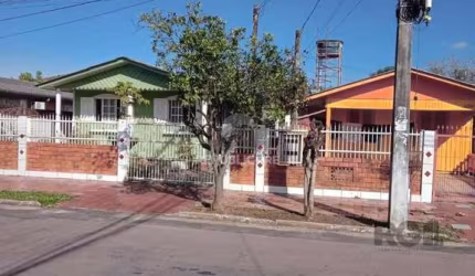 Dois terrenos 600m² Bairro  Pq Marechal Rondon