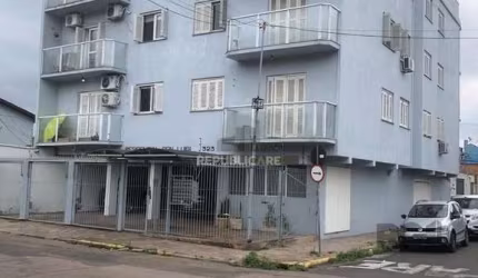 CHAVE NA LOCAÇÃO Nº 20