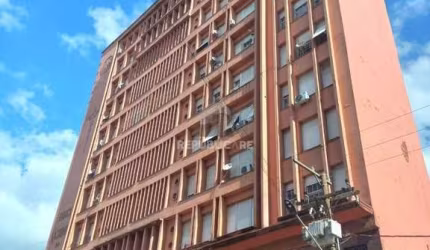 Apartamento com 2 dormitórios por R$ 430.000,00 na Rua Uruguai nº1477 - Centro -