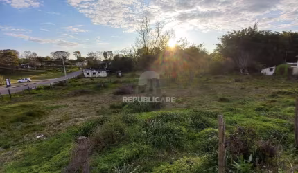 Terreno com 200 m² por R$ 59.000,00 - Rua Nazareno Cenerelli - Armour - Santana