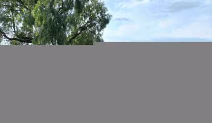Terreno com 342 m² por R$ 420.000 na Rua Cicero da Fontoura- Jardim Atenas - San