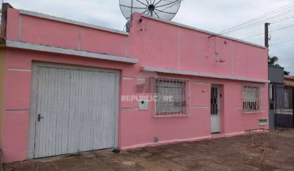 Casa com 2 dormitórios por R$ 850.000,00 na Rua Antonio Rodrigues nº 160 - Divis
