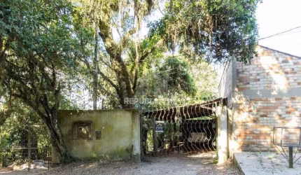 Casa 3 dormitórios à venda Belém Novo Porto Alegre/RS