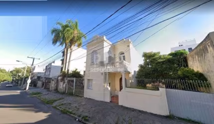 Casa comercial ou residencial à venda - Bairro Rio Branco