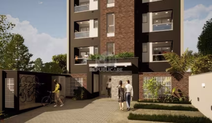 Apartamento 2 dormitórios à venda Medianeira Porto Alegre/RS