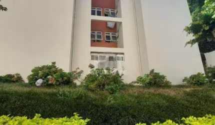 Apartamento 2 dormitórios à venda Tristeza Porto Alegre/RS