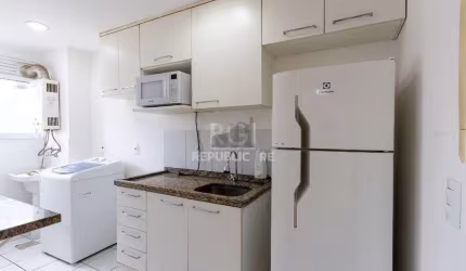 Apartamento 3 dormitórios à venda Cavalhada Porto Alegre/RS