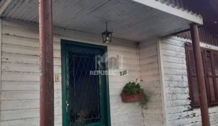 Terreno, 180m², 4 dormitórios, Guarujá